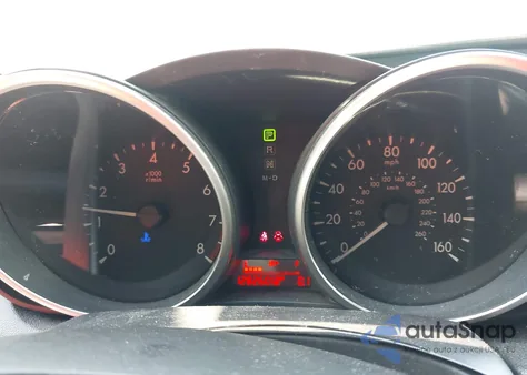 2011 Mazda Mazda3 I Touring из США, поврежденный, VIN JM1BL1VF7B1447960